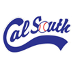 CalSouth Little League