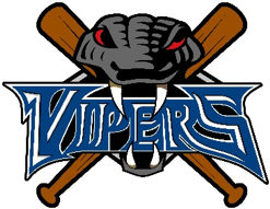 vipers vipers