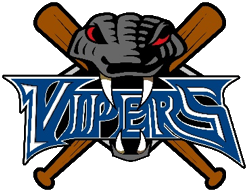 vipers2